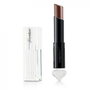 Guerlain La Petite Robe Noire Lápiz Labial Cremoso Café de Cuero