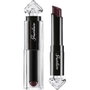 Guerlain La Petite Robe Noire Lápiz Labial Cremoso Café de Cuero