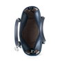 Michael Kors Bolso Jet Set Travel 35S5STVT0O-NAVY Azul
