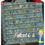 Good Loot Fallout 4 Puzzle Perk Poster de 1000 piezas