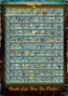 Puzzle Cenega Publishing
