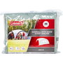 Coleman Side Wall con entrada para Event Shelter Pro M