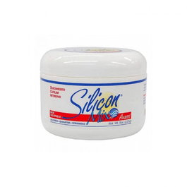 Silicon Mix Hair Treatment Hidratante 8oz