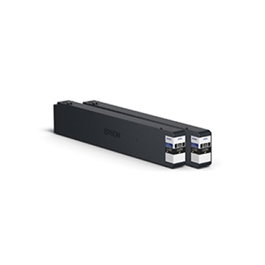 Epson C13T04Q100 Cartucho de Tinta Negro Alto Rendimiento (XL) Original