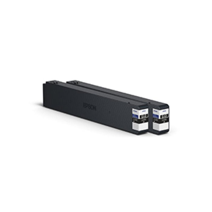 Epson C13T04Q100 Cartucho de Tinta Negro Alto Rendimiento (XL) Original Epson C13T04Q100 Cartucho de Tinta Negro Alto Rendimiento (XL) Original