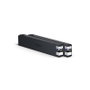 Epson C13T04Q100 Cartucho de Tinta Negro Alto Rendimiento (XL) Original
