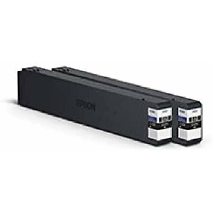 Epson C13T04Q100 Negro