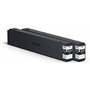 Epson C13T04Q100 Negro