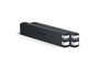 Epson C13T04Q100 Negro
