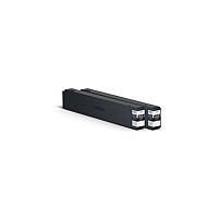 Epson C13T04Q100 Negro