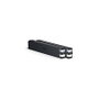 Epson C13T04Q100 Negro