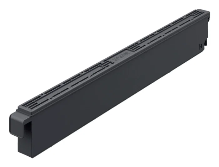 Epson C13T04Q100 Negro