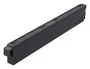 Epson C13T04Q100 Negro