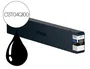 Epson C13T04Q100 Negro