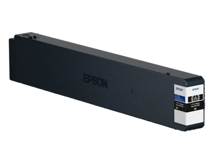 Epson C13T04Q100 Negro