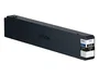 Epson C13T04Q100 Negro
