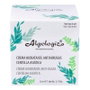 Algologie Crema Hidratante Centella Asiática Antiarrugas 50 ml