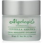 ALGOLOGIE Crema Hidratante Centella Asiática Antiarrugas 50 ml