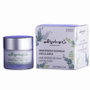 Algologie Crema Hidratante Centella Asiática Antiarrugas 50 ml