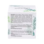 Algologie Crema Hidratante Centella Asiática Antiarrugas 50 ml