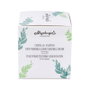 Algologie Crema Hidratante Centella Asiática Antiarrugas 50 ml