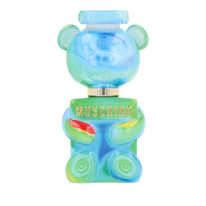 Moschino Toy 2 Yummy Eau de Parfum 30 ml