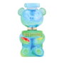 Moschino Toy 2 Yummy Eau de Parfum 30 ml