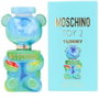 Moschino Toy 2 Yummy Eau de Parfum 30 ml