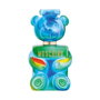 Moschino Toy 2 Yummy Eau de Parfum 30 ml