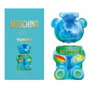 Moschino Toy 2 Yummy Eau de Parfum 30 ml