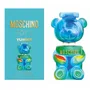 Moschino Toy 2 Yummy Eau de Parfum 30 ml