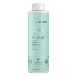 JOICO Champú Hydrate 1000un