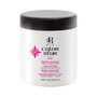Racioppi Mascarilla Teñidos y Tratados Color Star 1000ml