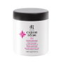Racioppi Mascarilla Teñidos y Tratados Color Star 1000ml