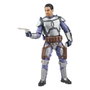 Hasbro Star Wars The Black Series Jango Fett 15 cm