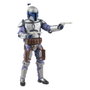Hasbro Star Wars The Black Series Jango Fett 15 cm
