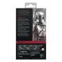 Hasbro Star Wars The Black Series Jango Fett 15 cm