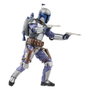 Hasbro Star Wars The Black Series Jango Fett 15 cm