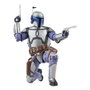 Hasbro Star Wars The Black Series Jango Fett 15 cm