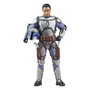 Hasbro Star Wars The Black Series Jango Fett 15 cm