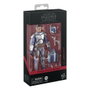 Hasbro Star Wars The Black Series Jango Fett 15 cm