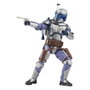 Hasbro Star Wars The Black Series Jango Fett 15 cm