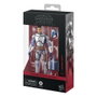 Hasbro Star Wars The Black Series Jango Fett 15 cm