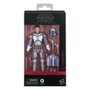 Hasbro Star Wars The Black Series Jango Fett 15 cm
