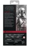 Jango Fett Figura 15 cm Star Wars: Attack Of The Clones The Black Series