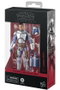 Jango Fett Figura 15 cm Star Wars: Attack Of The Clones The Black Series