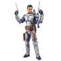 Hasbro Star Wars The Black Series Jango Fett 15 cm