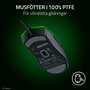 Razer Cobra Minecraft Edition Negro y Verde