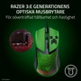 Razer Cobra Minecraft Edition Negro y Verde