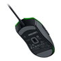 Razer Ratón Gaming Razer Cobra Minecraft Edition RZ01-04650200-R3M1 Ligero 58g RGB Chroma 8500 DPI 6 Botones Cableado